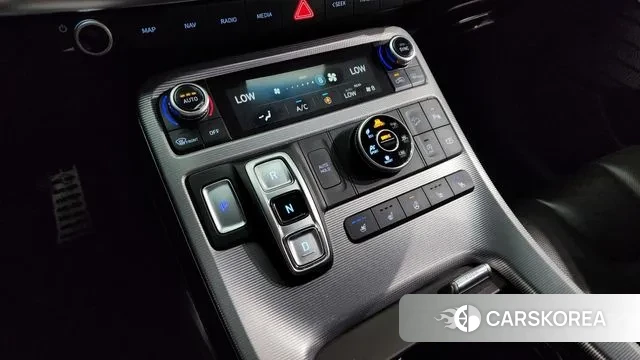 Hyundai The New Palisade id 3154086 из Кореи 19