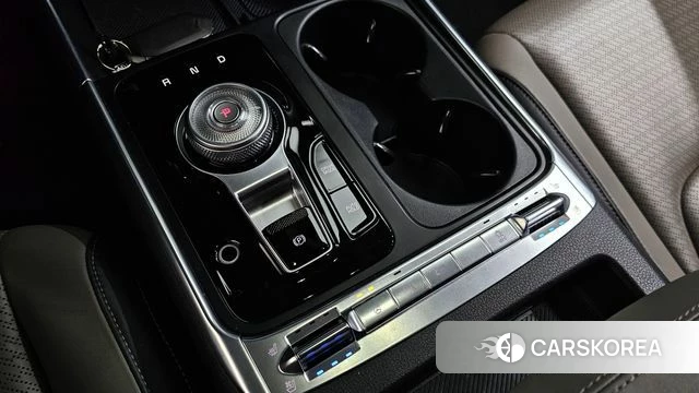 Kia The New Carnival 4th Generation id 4248572 из Кореи 41