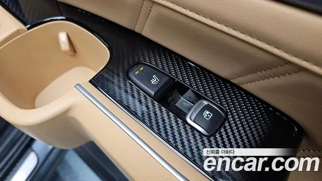 Kia Sorento 4th Generation id 2629733 из Кореи 19