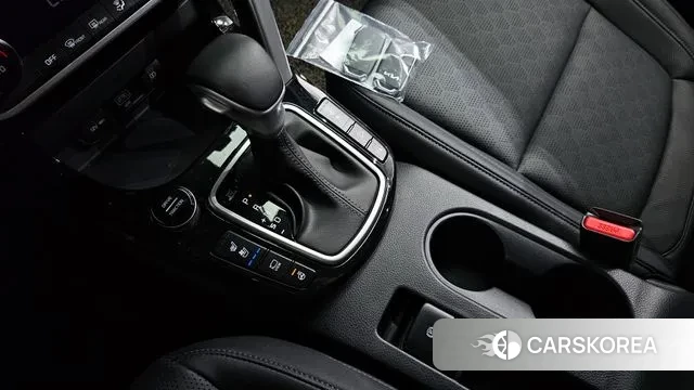 Kia Seltos id 2930961 из Кореи 19