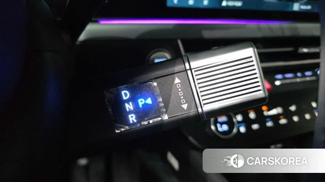 Hyundai Sonata D Edge (DN8) id 4480170 из Кореи 35