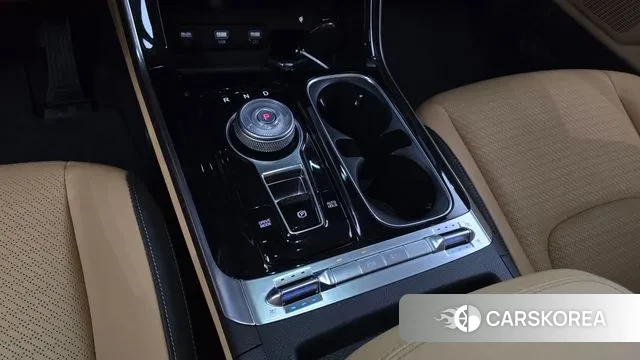 Kia Carnival 4th generation id 2905651 из Кореи 19