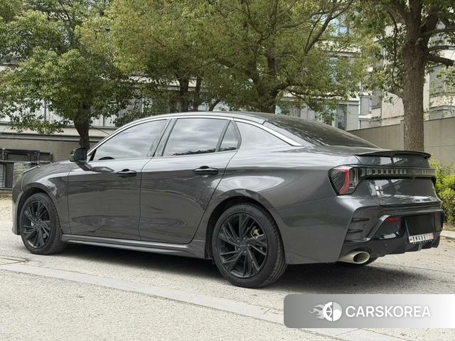Lynk 03 id 4238315 из Китая 12