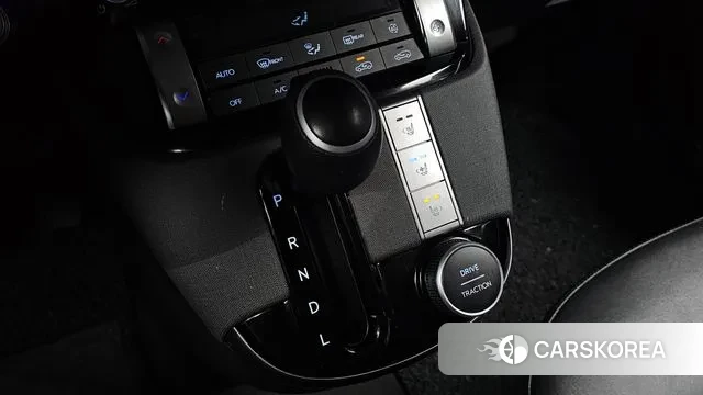 Hyundai Casper id 3671108 из Кореи 19