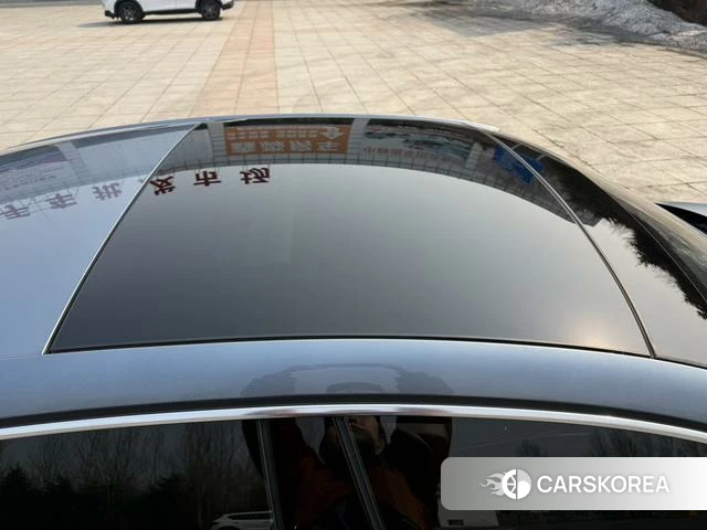 Volkswagen Lingdu id 4307272 из Китая 20