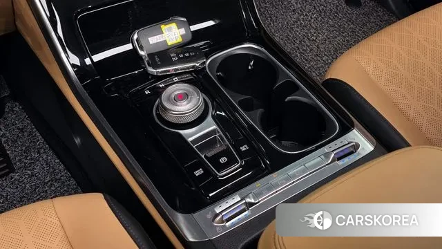 Kia Carnival 4th generation id 3577506 из Кореи 19