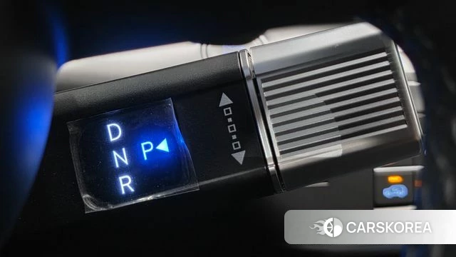 Hyundai Kona (SX2) id 3891194 из Кореи 19