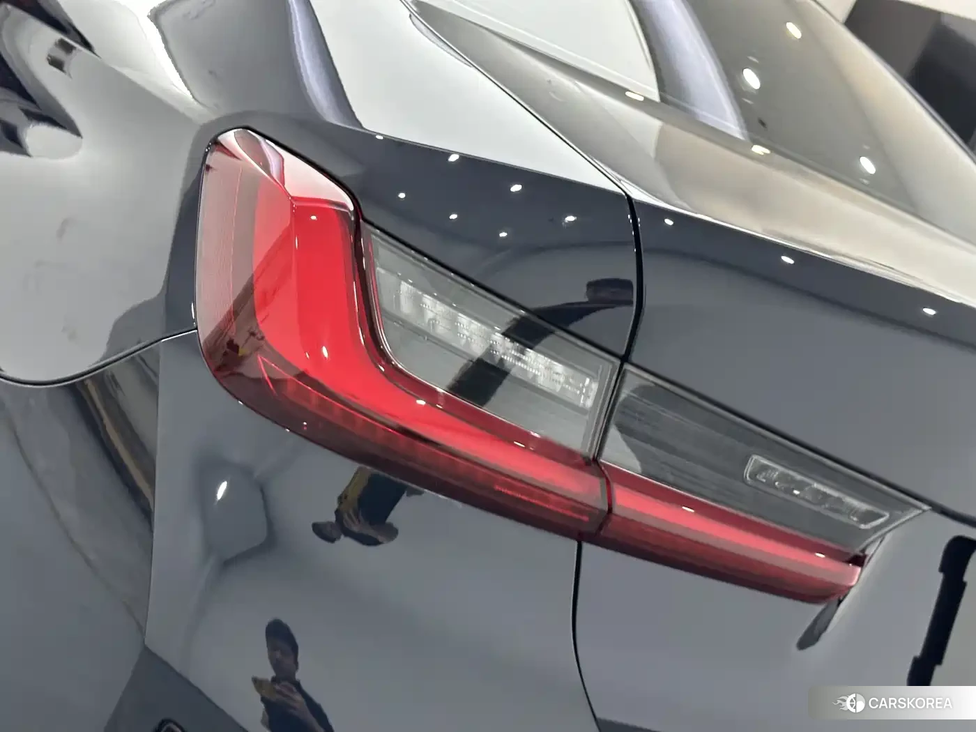 BMW 3 series id 4679519 из Китая 23