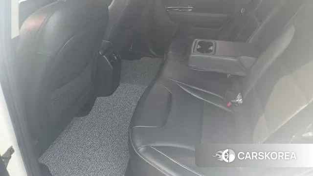 Kia Niro EV id 3681112 из Кореи 19