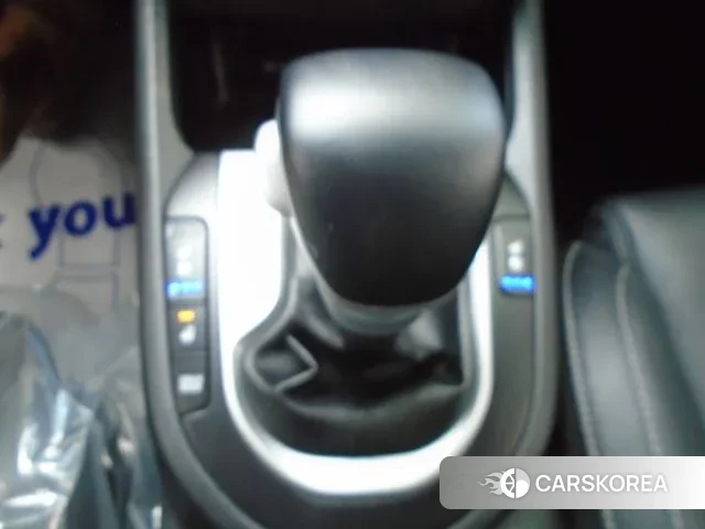 Kia Come New K3 id 2997416 из Кореи 19