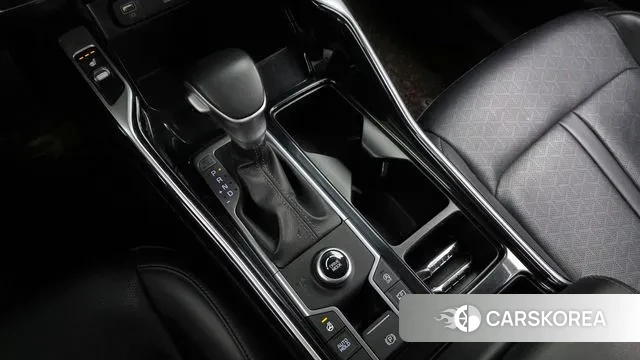 Kia Sorento 4th Generation id 3671055 из Кореи 19