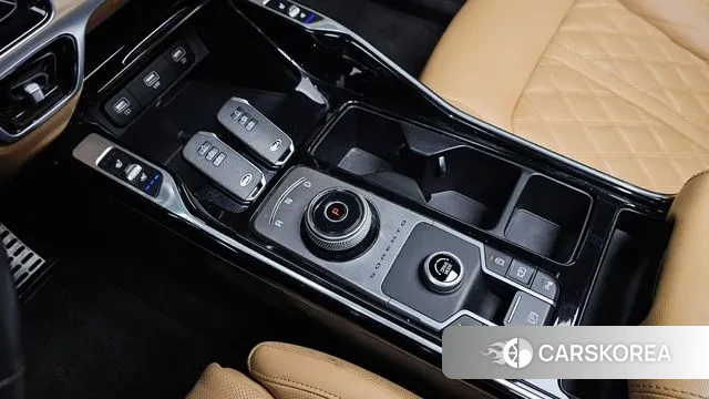 Kia Sorento 4th Generation id 3412166 из Кореи 19