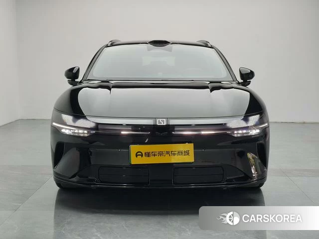 Extremely krypton ZEEKR 007GT id 4199023 из Китая 19