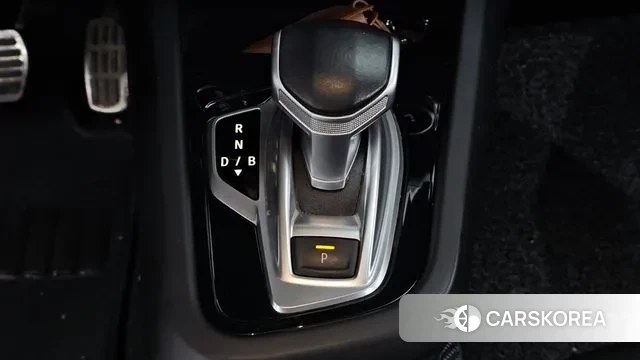 Renault Korea (Samsung) Arcana id 3560327 из Кореи 19