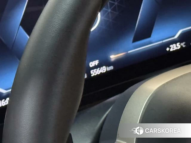 BMW 5 series id 4307632 из Китая 11