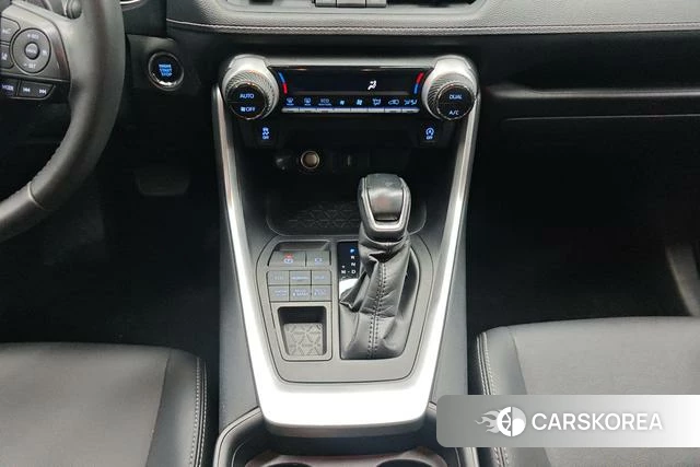 Toyota Wilanda id 3784197 из Китая 16