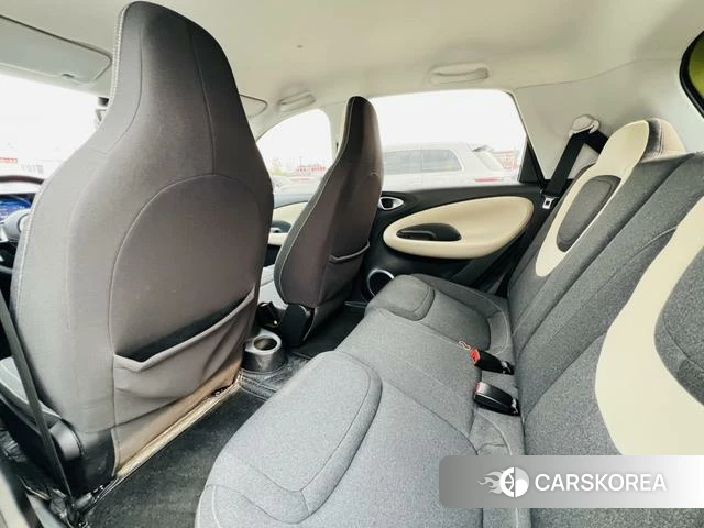 Wuling Automobile Wuling Bingguo id 4028242 из Китая 13