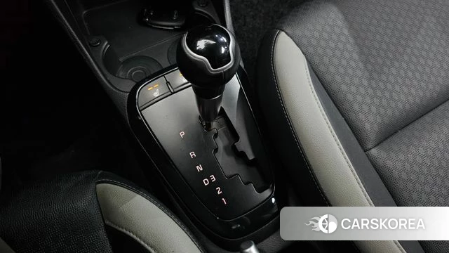 Kia All New Morning (JA) id 4732493 из Кореи 28