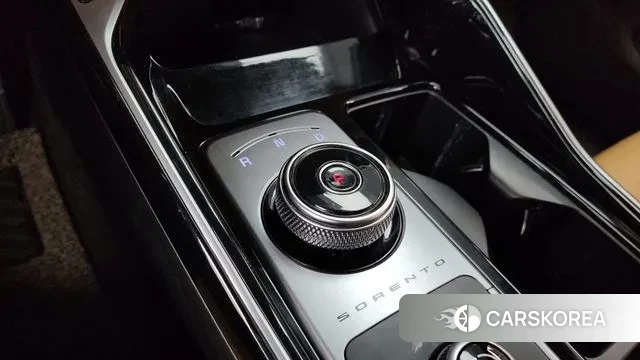 Kia Sorento 4th Generation id 3335887 из Кореи 19