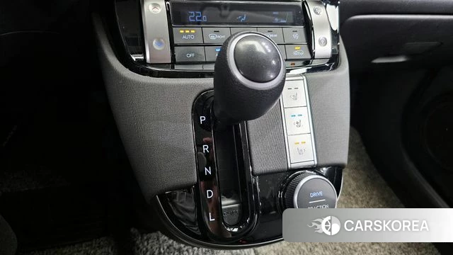 Hyundai Casper id 4303068 из Кореи 30