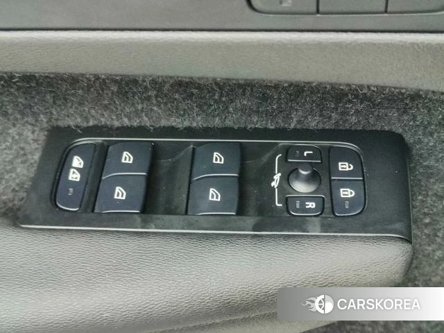 Volvo XC40 id 4219194 из Китая 42