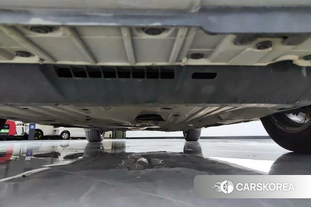 Honda Civic id 4278397 из Китая 16