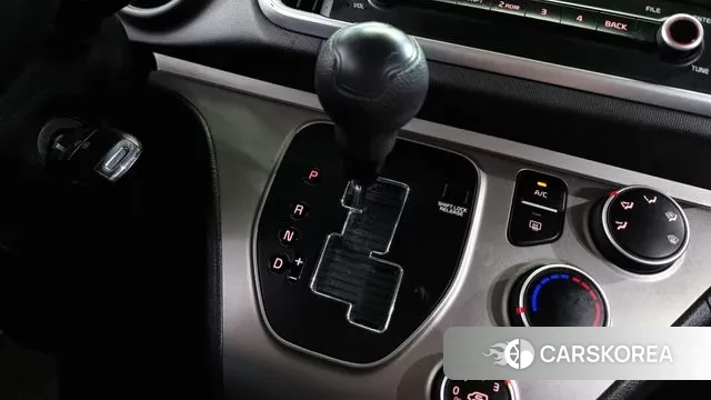 Kia The New Ray id 2960737 из Кореи 19