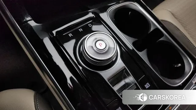 Kia Carnival 4th generation id 3427406 из Кореи 19