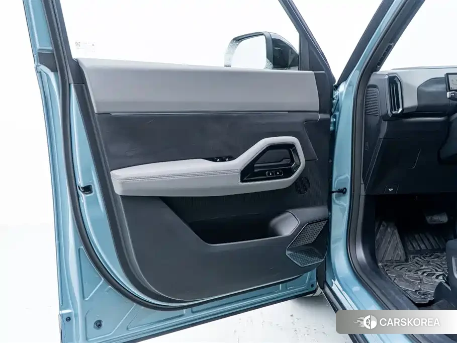 Ford Smart Fun Horse id 4577791 из Китая 21