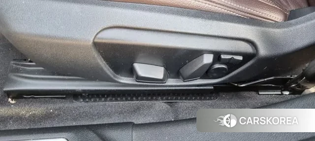 BMW 2 Series Gran Coupe (F44) id 3324628 из Кореи 19