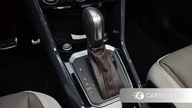 Volkswagen T-Roc id 3421924 из Кореи 19