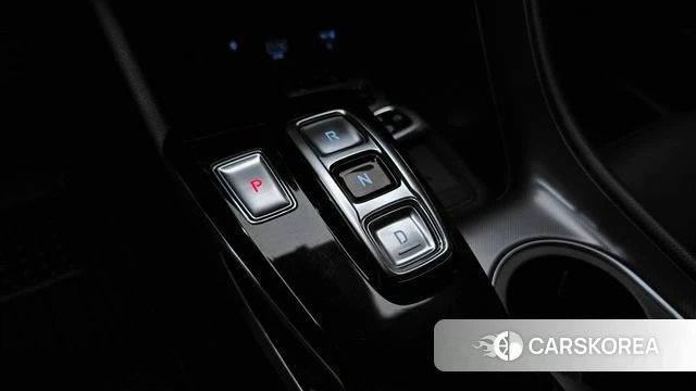 Hyundai Sonata (DN8) id 4620065 из Кореи 31