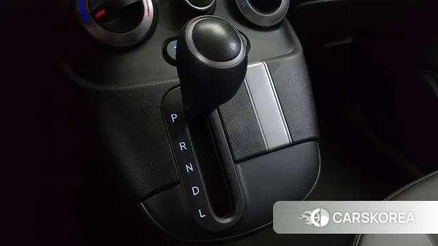 Hyundai Casper id 2905065 из Кореи 19