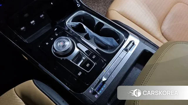 Kia Carnival 4th generation id 3746342 из Кореи 19