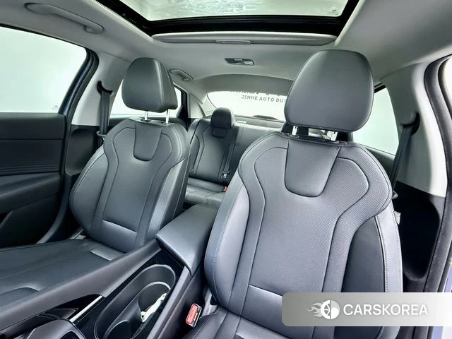 Hyundai Elantra id 4291392 из Китая 14