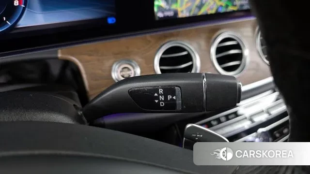 Mercedes-Benz E-Class W213 id 3351394 из Кореи 19