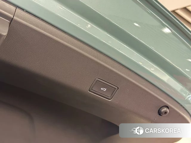 Volkswagen Passat id 4209329 из Китая 19