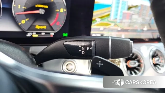 Mercedes-Benz CLS-Class C257 id 3265127 из Кореи 19