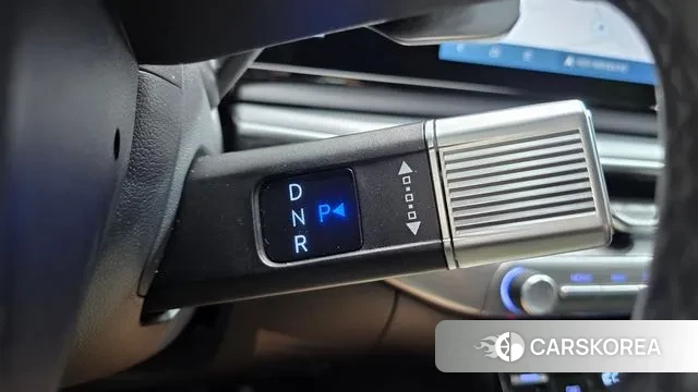 Hyundai Grandeur (GN7) id 2963815 из Кореи 19