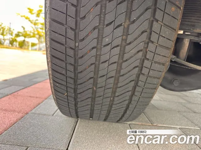 Cadillac Escalade 5th Generation id 2848055 из Кореи 19