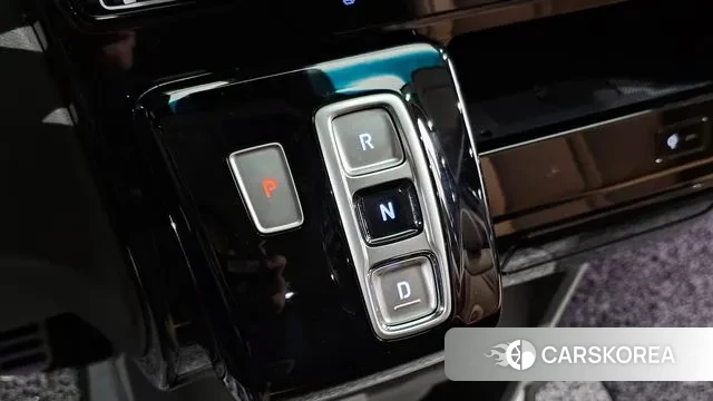 Hyundai Staria id 3605696 из Кореи 19