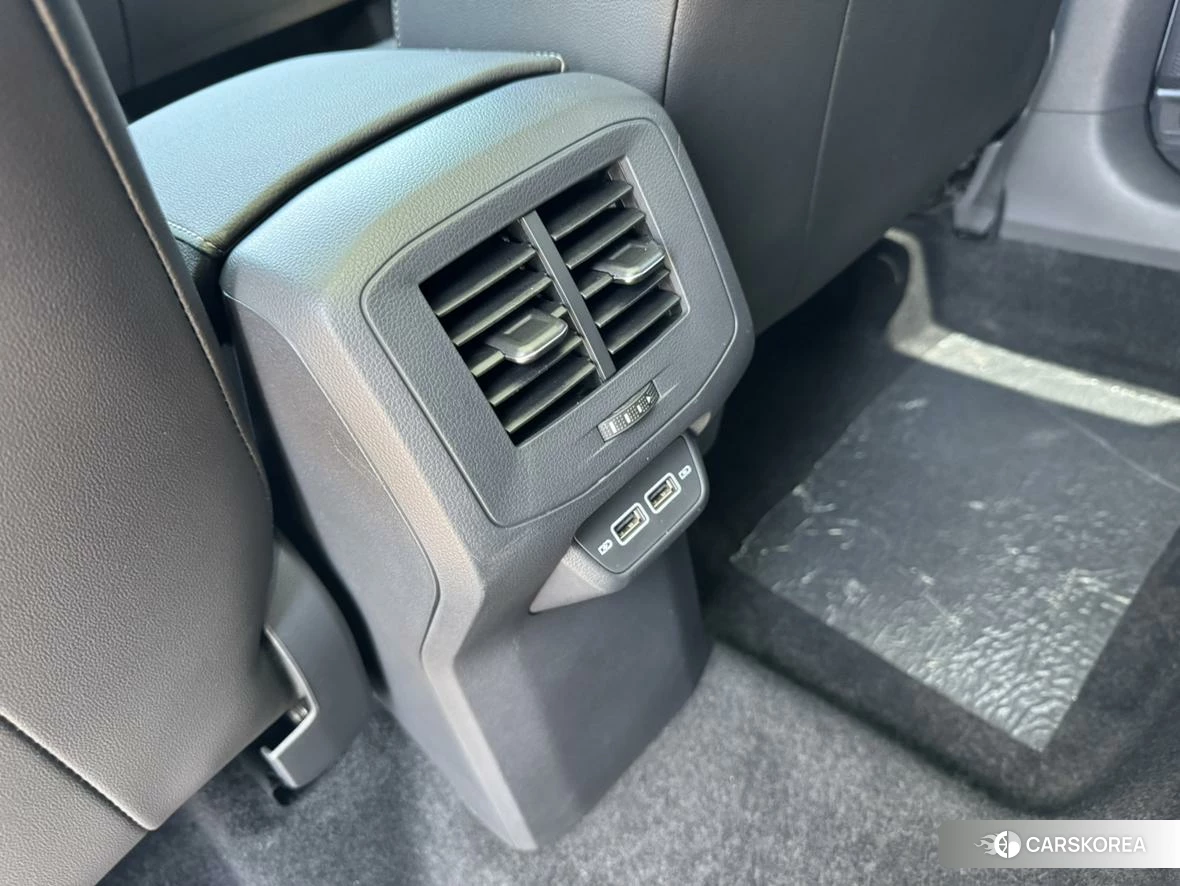 Volkswagen Exploring the shadow id 4455364 из Китая 19