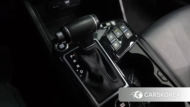 Kia Sportage 5th Generation id 3716598 из Кореи 19