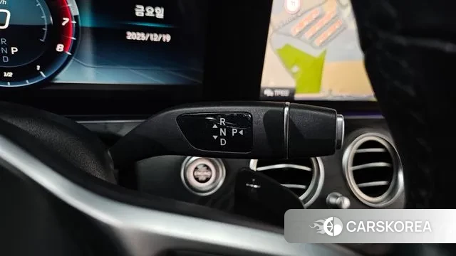 Mercedes-Benz E-Class W213 id 3499547 из Кореи 19