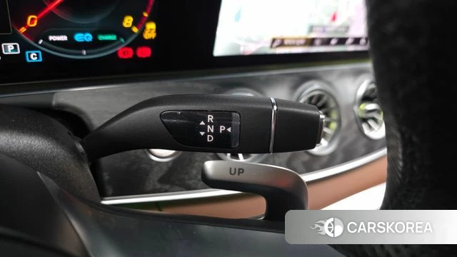 Mercedes-Benz AMG GT id 4774028 из Кореи 33