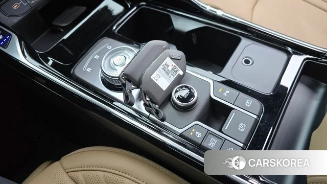 Kia The New Sorento 4th Generation id 4634865 из Кореи 31