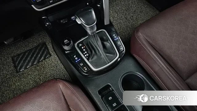 Kia Seltos id 3032585 из Кореи 19