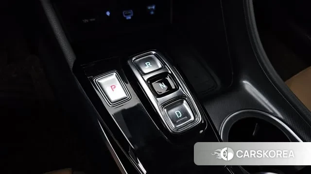 Hyundai Sonata (DN8) id 3656469 из Кореи 19