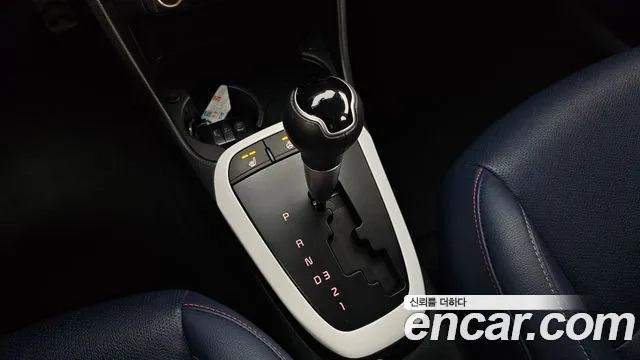 Kia All New Morning (JA) id 2891791 из Кореи 19