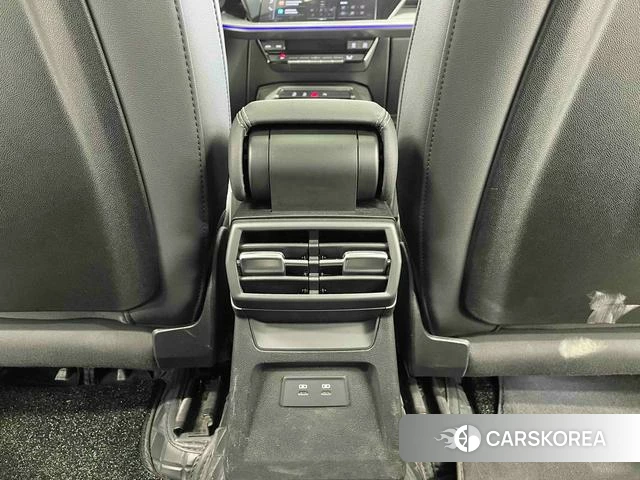 Audi A3 id 4297220 из Китая 15